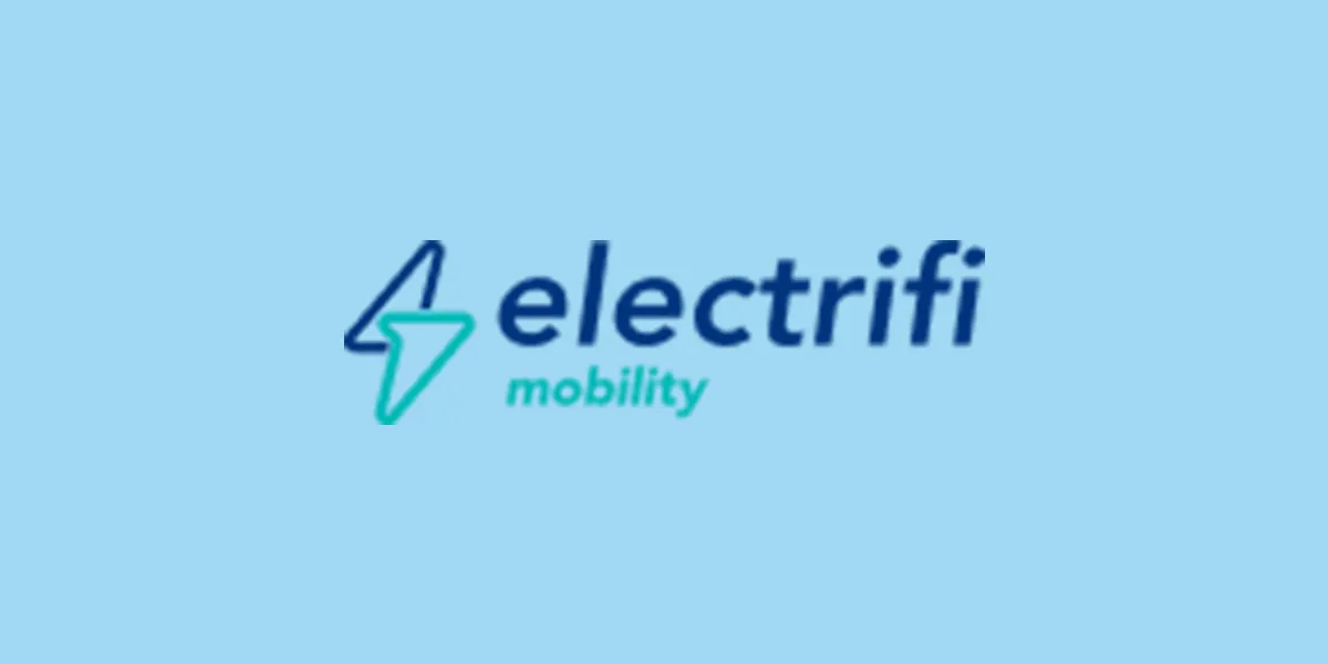 Partner Logo