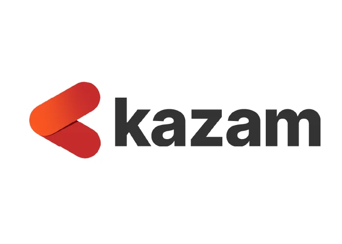 Partner Logo