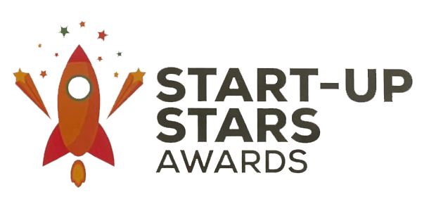 Star Startup Award Logo
